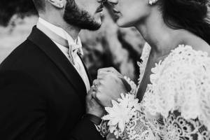 wedding-at-masseria-montalbano-ostuni103_original