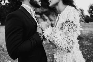 wedding-at-masseria-montalbano-ostuni105_original