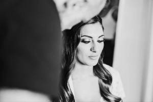 wedding-at-masseria-montalbano-ostuni10_original
