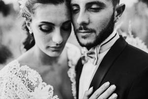 wedding-at-masseria-montalbano-ostuni114_original