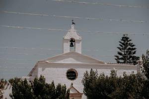 wedding-at-masseria-montalbano-ostuni118_original