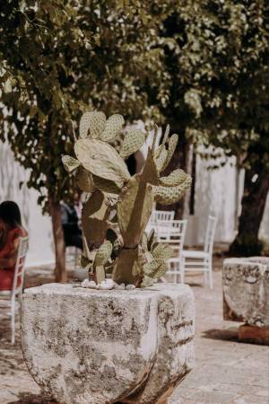 wedding-at-masseria-montalbano-ostuni119_original