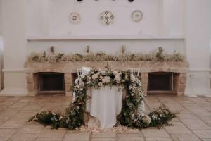 wedding-at-masseria-montalbano-ostuni123_original