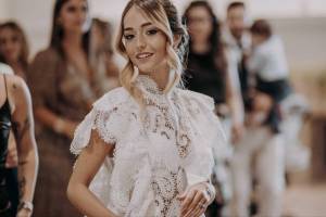 wedding-at-masseria-montalbano-ostuni142_original