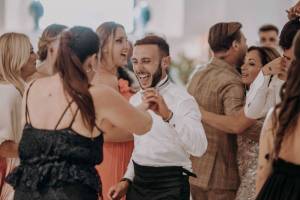 wedding-at-masseria-montalbano-ostuni146_original