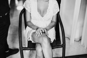 wedding-at-masseria-montalbano-ostuni14_original