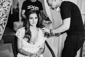 wedding-at-masseria-montalbano-ostuni15_original