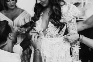 wedding-at-masseria-montalbano-ostuni18_original