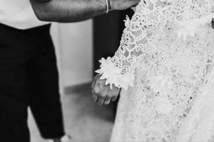 wedding-at-masseria-montalbano-ostuni19_original