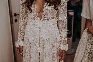 wedding-at-masseria-montalbano-ostuni20_original
