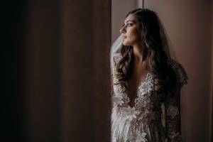 wedding-at-masseria-montalbano-ostuni22_original