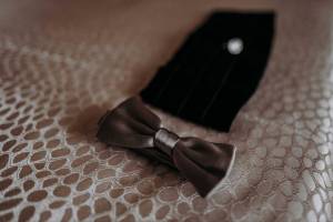 wedding-at-masseria-montalbano-ostuni25_original