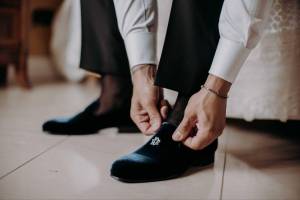 wedding-at-masseria-montalbano-ostuni29_original
