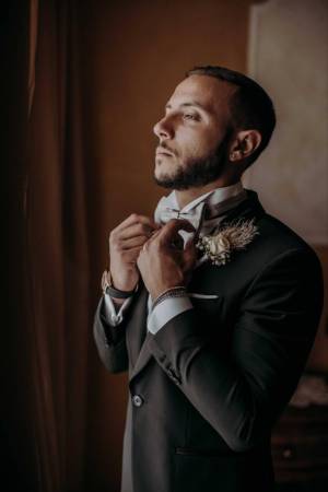 wedding-at-masseria-montalbano-ostuni35_original