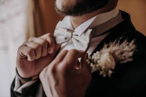 wedding-at-masseria-montalbano-ostuni36_original