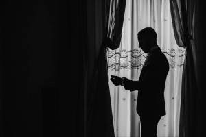 wedding-at-masseria-montalbano-ostuni37_original