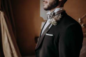 wedding-at-masseria-montalbano-ostuni38_original