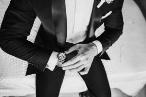 wedding-at-masseria-montalbano-ostuni39_original