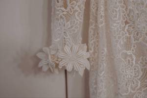wedding-at-masseria-montalbano-ostuni3_original