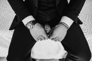 wedding-at-masseria-montalbano-ostuni41_original