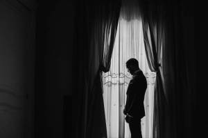 wedding-at-masseria-montalbano-ostuni43_original