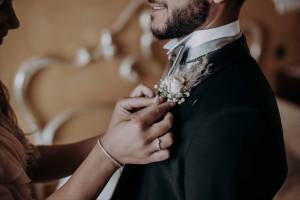 wedding-at-masseria-montalbano-ostuni44_original
