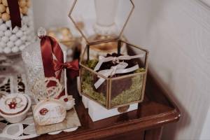wedding-at-masseria-montalbano-ostuni4_original