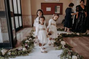 wedding-at-masseria-montalbano-ostuni51_original