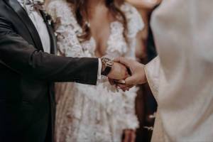 wedding-at-masseria-montalbano-ostuni55_original