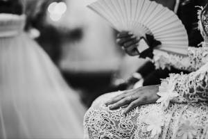 wedding-at-masseria-montalbano-ostuni58_original