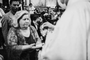 wedding-at-masseria-montalbano-ostuni62_original