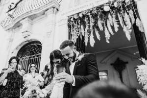 wedding-at-masseria-montalbano-ostuni67_original
