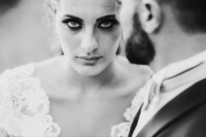 wedding-at-masseria-montalbano-ostuni71_original