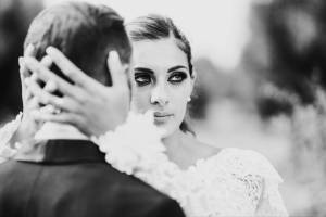 wedding-at-masseria-montalbano-ostuni74_original