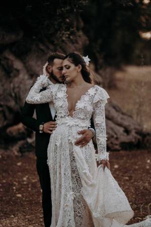 wedding-at-masseria-montalbano-ostuni76_original