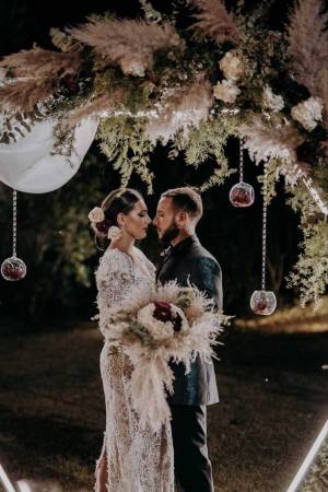 wedding-at-masseria-montalbano-ostuni78_original