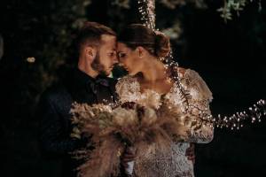 wedding-at-masseria-montalbano-ostuni79_original
