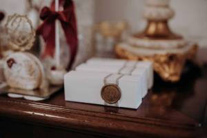 wedding-at-masseria-montalbano-ostuni7_original