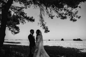 wedding-at-masseria-montalbano-ostuni89_original