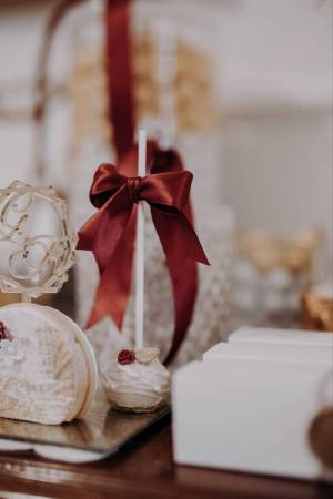 wedding-at-masseria-montalbano-ostuni8_original