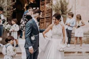 wedding-at-masseria-traetta100_original