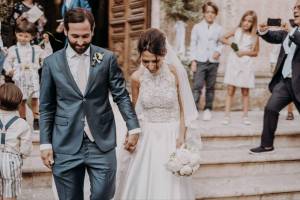 wedding-at-masseria-traetta101_original