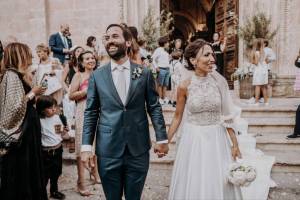 wedding-at-masseria-traetta102_original