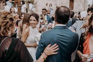 wedding-at-masseria-traetta103_original