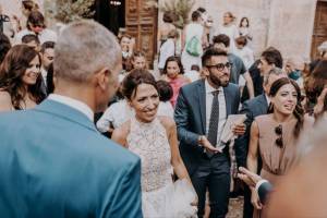 wedding-at-masseria-traetta104_original