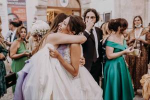 wedding-at-masseria-traetta106_original