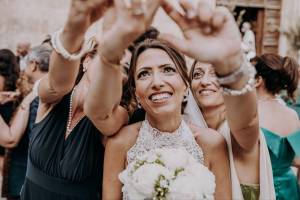 wedding-at-masseria-traetta107_original