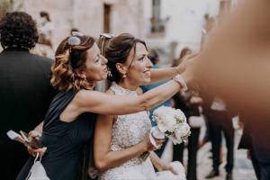 wedding-at-masseria-traetta108_original