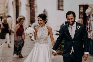 wedding-at-masseria-traetta109_original