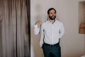 wedding-at-masseria-traetta10_original
